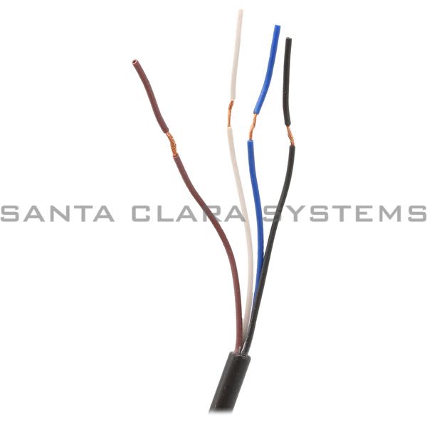 Sick WTB250-2N1151 Photoelectric Proximity Sensor | 6044686 Product Image