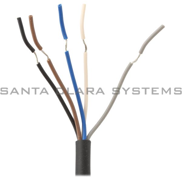 Sick WTB250-2R1541 Photoelectric Proximity Sensor | 6044683 Product Image