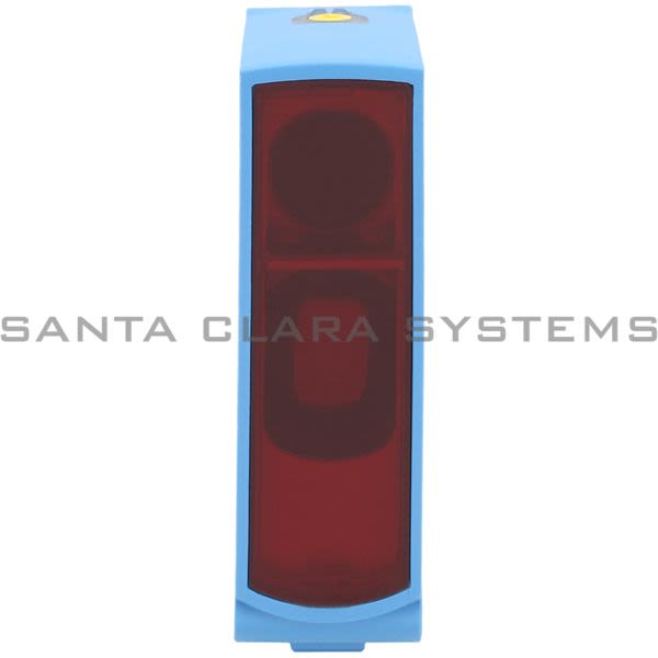 Sick WTB26I-24161420A00 Photoelectric Sensor | 1222711 Product Image