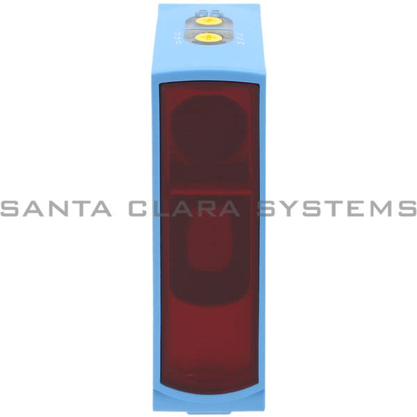 Sick WTB26I-24161422A00 Photoelectric Sensor | 1109760 Product Image