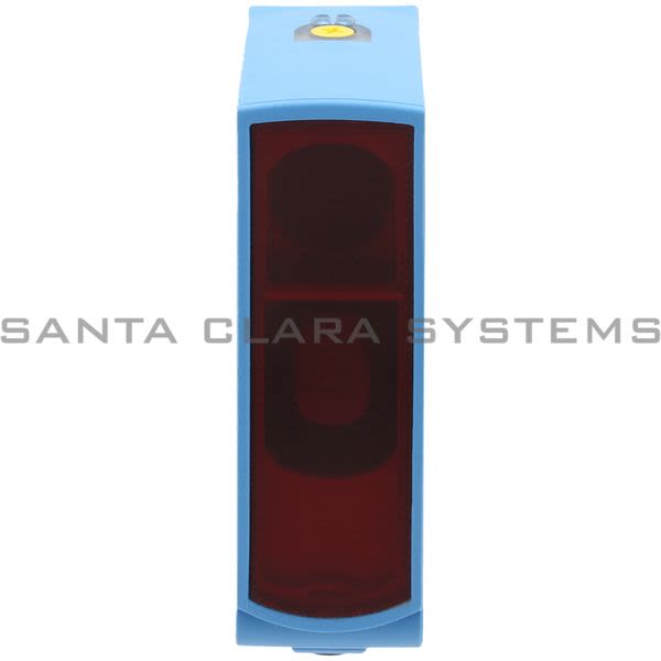 Sick WTB26I-24861420A00 Photoelectric Sensor Product Image