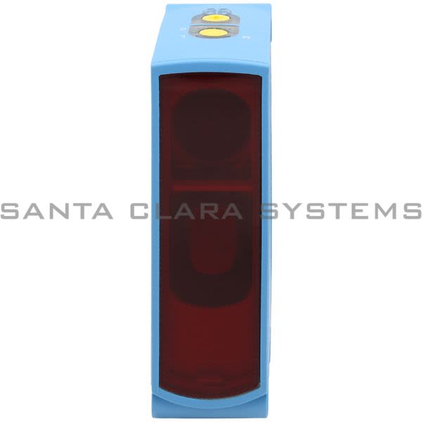 Sick WTB26I-24861421A00 Photoelectric Sensor Product Image