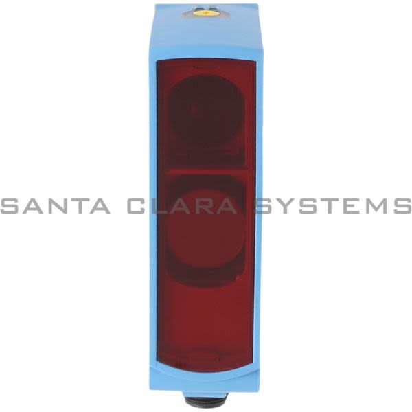 Sick WTB26P-24161120A00 Photoelectric Sensor Product Image