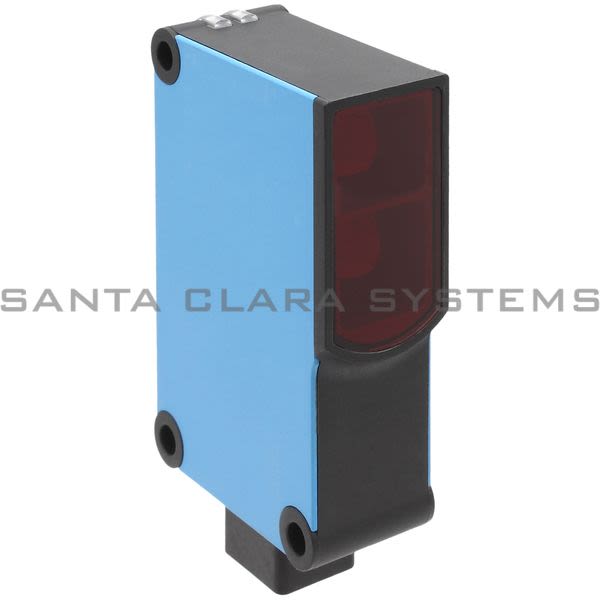 Sick WTB27-3F2611 Photoelectric Proximity Sensor | 1027756 Product Image