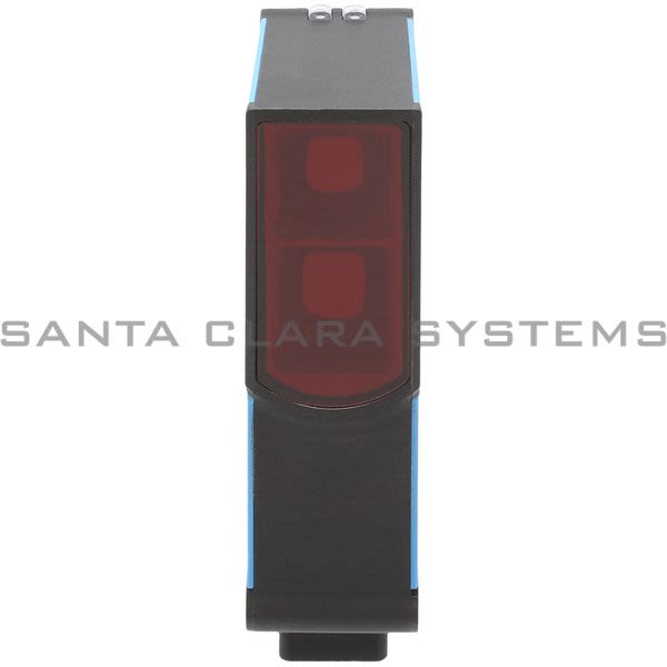 Sick WTB27-3F2611 Photoelectric Proximity Sensor | 1027756 Product Image
