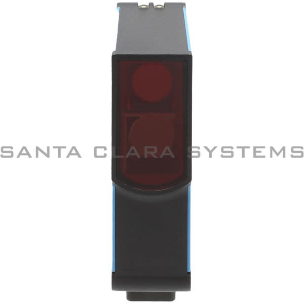 Sick WTB27-3F2641 Photoelectric Sensor Product Image