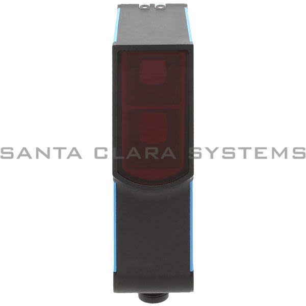 Sick WTB27-3P2411S18 Photoelectric Sensor | 1044508 Product Image