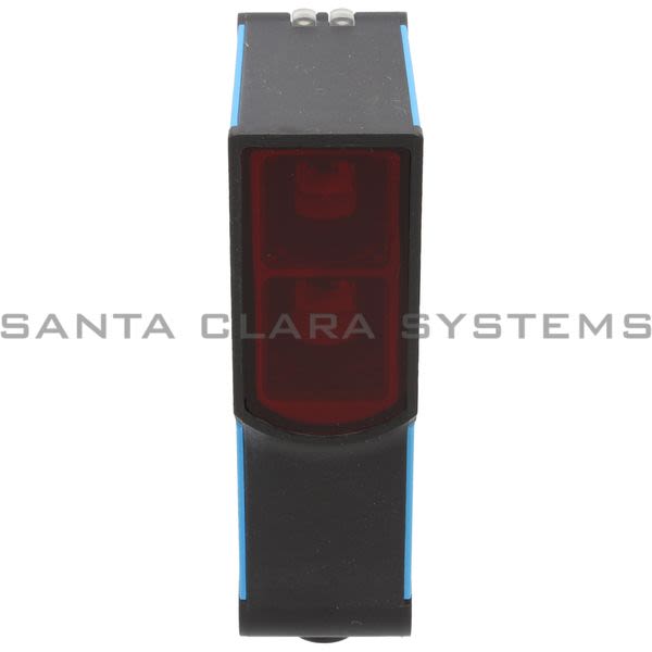 Sick WTB27-3P2421 Photoelectric Proximity Switch | 1027754 Product Image