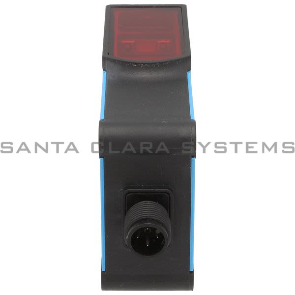 Sick WTB27-3P2421 Photoelectric Proximity Switch | 1027754 Product Image