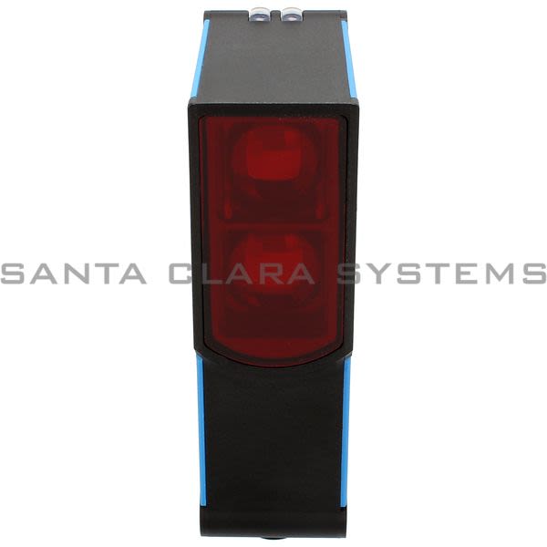 Sick WTB27-3P2441 Photoelectric Sensor | 1027744 Product Image