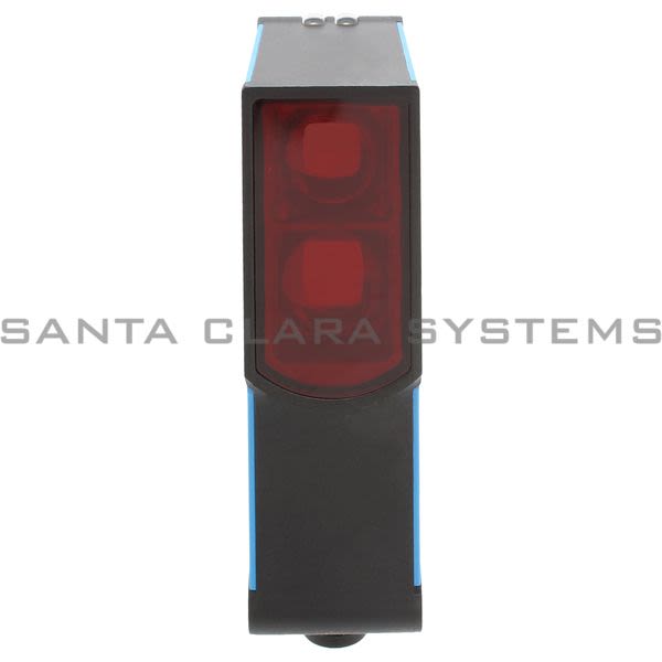 Sick WTB27-3P2443 Photoelectric Proximity Sensor | 1027745 Product Image