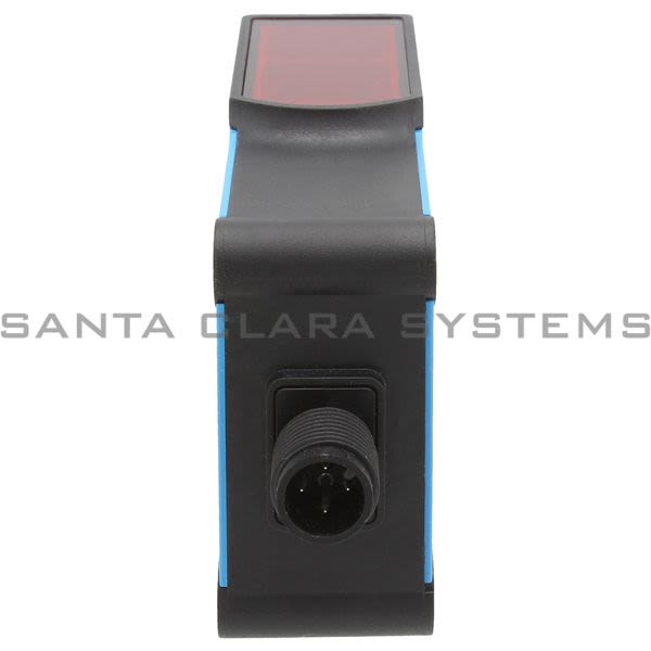 Sick WTB27-3P2443 Photoelectric Proximity Sensor | 1027745 Product Image