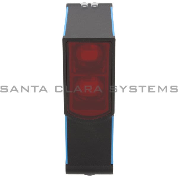 Sick WTB27-3P2461 Photoelectric Proximity Sensor Background Supression | 1044163 Product Image