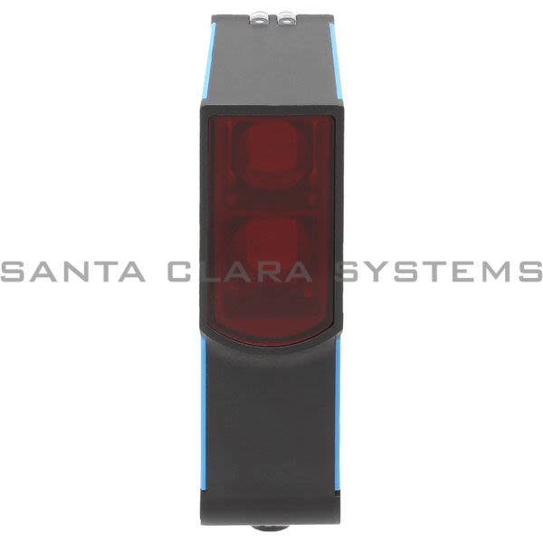 Sick WTB27-3P2461S24 Photoelectric Sensor | 1045976 Product Image