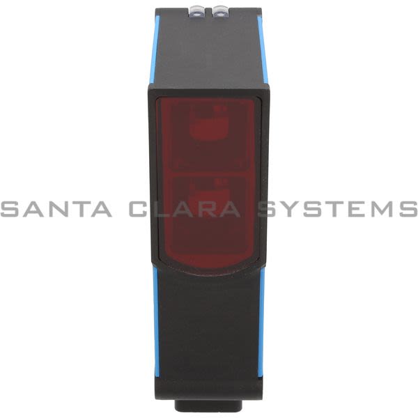 Sick WTB27-3R2611 Photoelectric Proximity Switch | 1027763 Product Image
