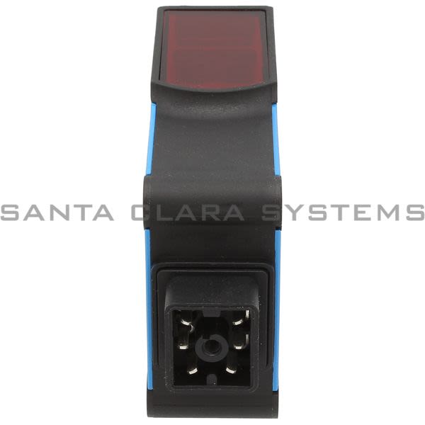 Sick WTB27-3R2611 Photoelectric Proximity Switch | 1027763 Product Image