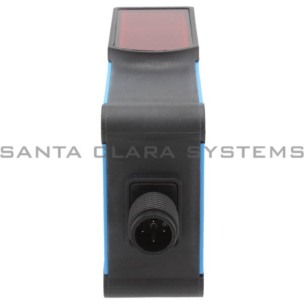 Sick WTB27-3V2411S02 Photoelectric Sensor | 1028062 Product Image