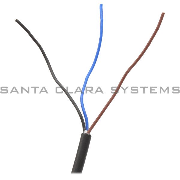 Sick WTB2S-2N1330 Miniature Photoelectric Sensor | 1064578 Product Image