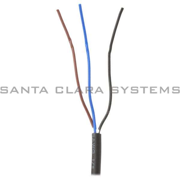 Sick WTB2S-2N1360 Photoelectric Sensor | 1064609 Product Image