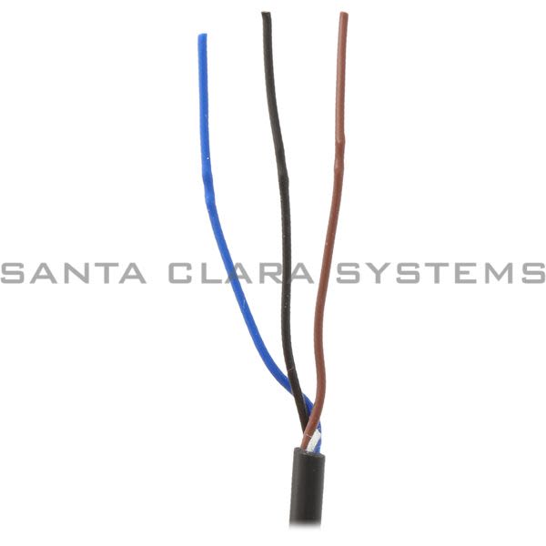 Sick WTB2S-2P1330 Photoelectric Sensor | 1064573 Product Image