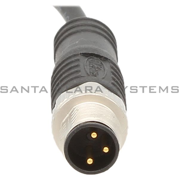 Sick WTB2S-2P3110 Photoelectric Sensor | 1064395 Product Image