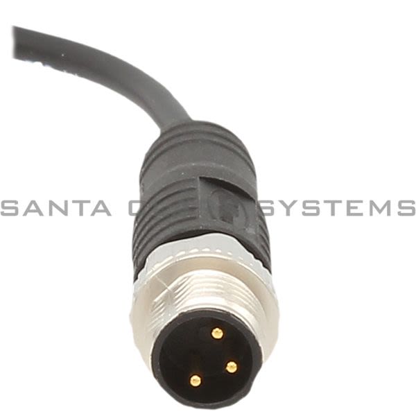 Sick WTB2S-2P3130 Photoelectric Sensor | 1064575 Product Image
