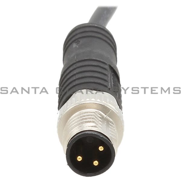 Sick WTB2S-2P3160 Miniature Photoelectric Sensor | 1064607 Product Image