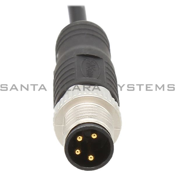 Sick WTB2S-2P3210 Miniature Photoelectric Sensor Product Image