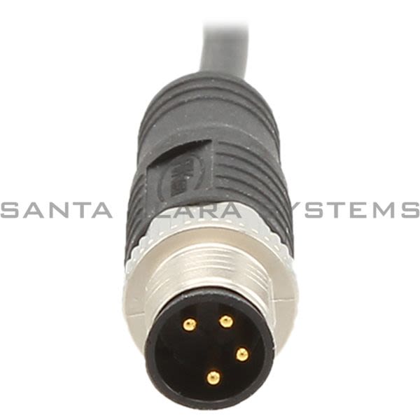 Sick WTB2S-2P3260 Photoelectric Sensor | 1063545 Product Image