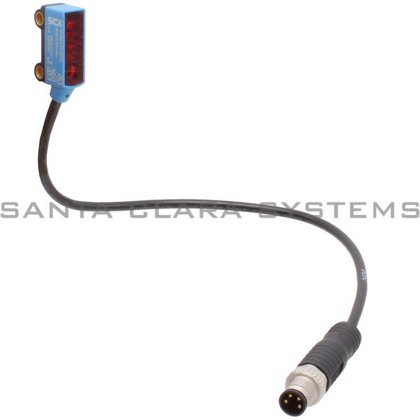 Sick WTB2S-2P3275 Photoelectric Sensor | 1064620 Product Image