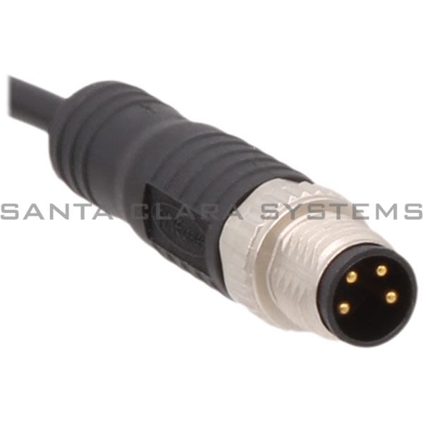 Sick WTB2S-2P3275 Photoelectric Sensor | 1064620 Product Image