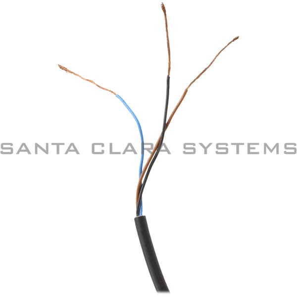 Sick WTB4-3F1361 Miniature Photoelectric Sensor | 1028105 Product Image