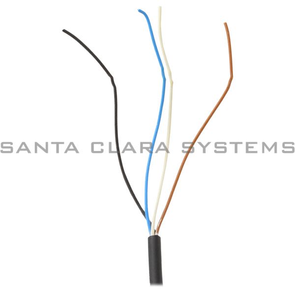 Sick WTB4-3N1192 Photoelectric Proximity Sensor Multi-Background Suppression | 1059272 Product Image