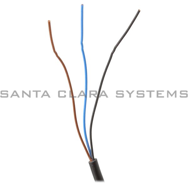 Sick WTB4-3N1361 Miniature Photoelectric Sensor | 1028101 Product Image