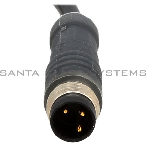 Sick WTB4-3N3162 Photoelectric Proximity Sensor Background Suppression | 1028089 Product Image