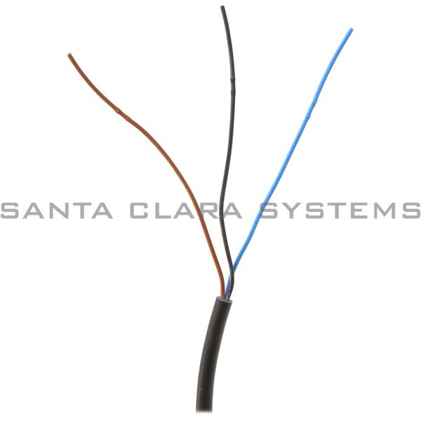 Sick WTB4-3P1361 Photoelectric Sensor | 1028094 Product Image