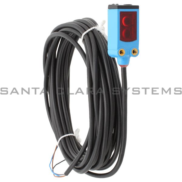 Sick WTB4-3P1461F20 Proximity Sensor | 1028095 Product Image
