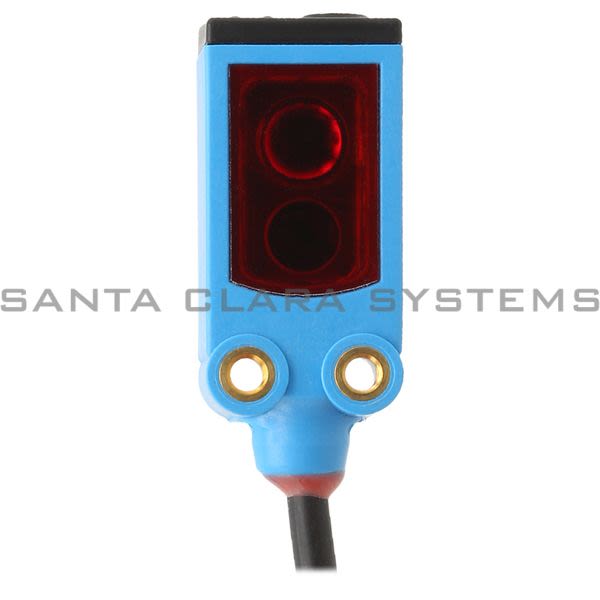 Sick WTB4-3P1461F20 Proximity Sensor | 1028095 Product Image