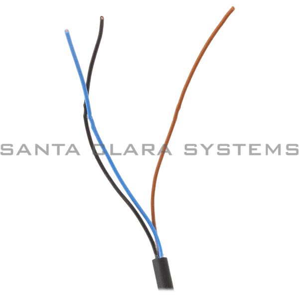 Sick WTB4-3P1461F20 Proximity Sensor | 1028095 Product Image