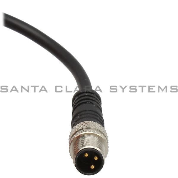 Sick WTB4-3P3061S20 Photoelectric Sensor | 1029881 Product Image