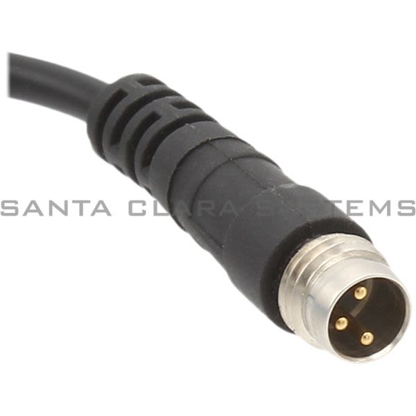 Sick WTB4-3P3161S02 Photoelectric Proximity Sensor | 1029261 Product Image