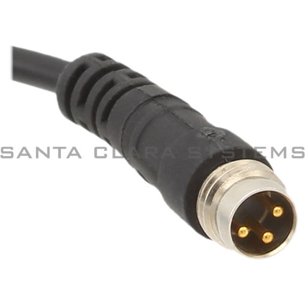 Sick WTB4-3P3162 Proximity Sensor | 1028082 Product Image