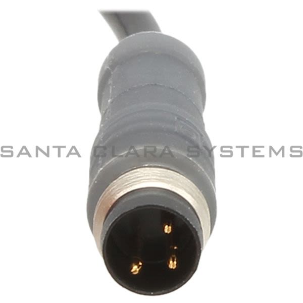 Sick WTB4-3P3162S04 Photoelectric Sensor | 1029917 Product Image