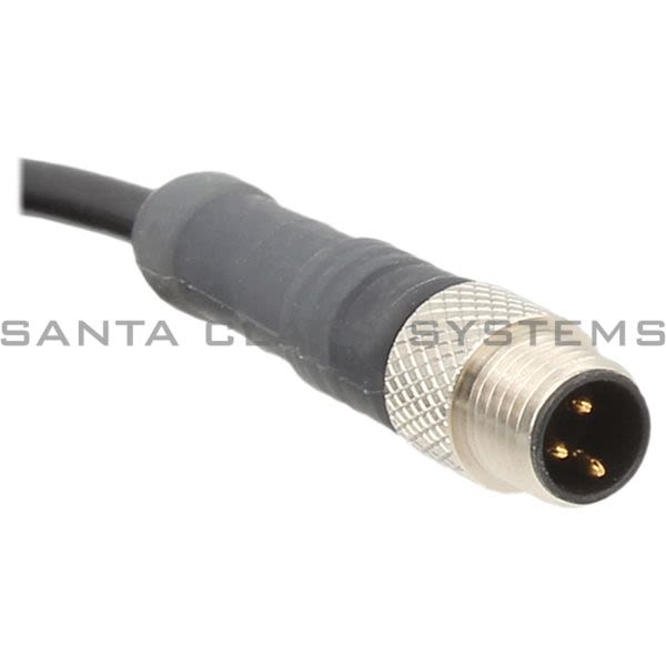 Sick WTB4-3P3171S65 MultiTask Photoelectric Sensor | 1054788 Product Image