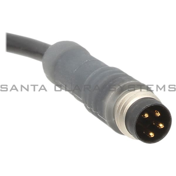 Sick WTB4-3P3212S61 Miniature Photoelectric Sensor | 1052910 Product Image