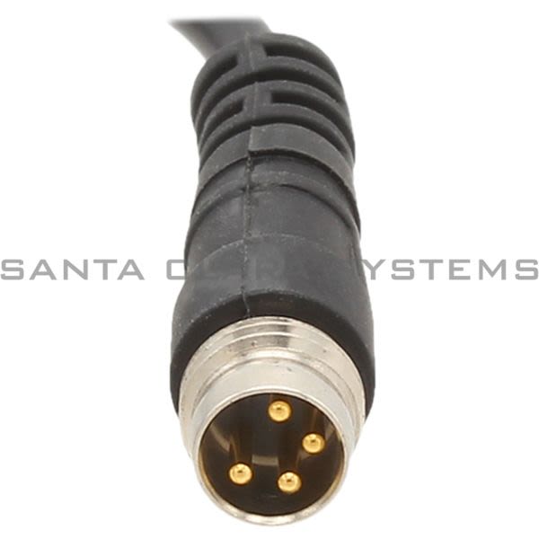 Sick WTB4-3P3261 Photoelectric Sensor | 1028098 Product Image
