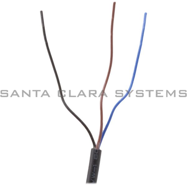 Sick WTB4FP-1G311120ZZZ Photoelectric Sensor | 1223018 Product Image