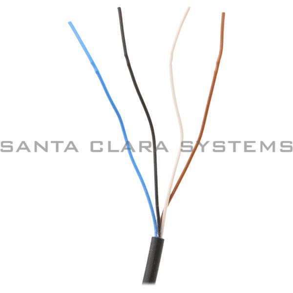 Sick WTB4S-3P1162V Photoelectric Proximity Sensor | Background Supression | 1046388 Product Image