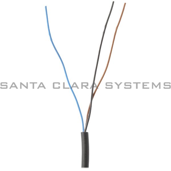 Sick WTB4S-3P1331 Photoelectric Sensor Product Image