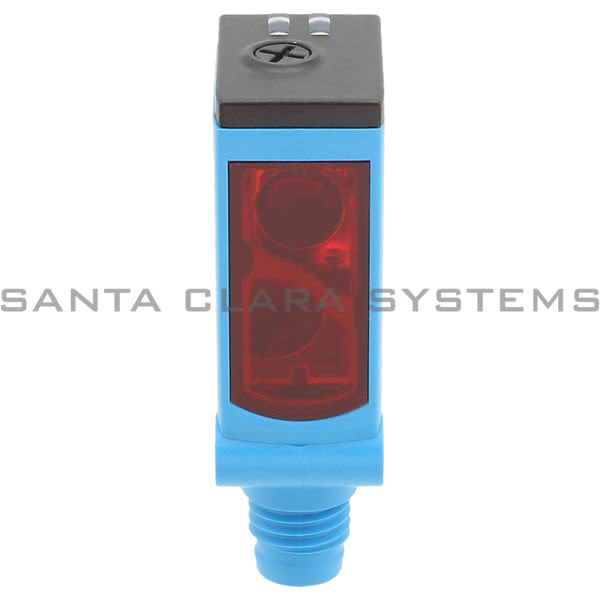 Sick WTB4S-3P2161 Photoelectric Sensor | 1042040 Product Image